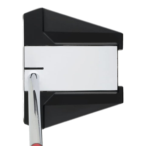 White Hot Versa 12 Putter
