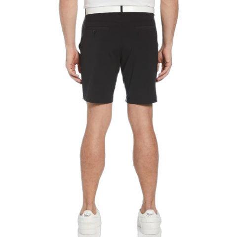Pete Performance Golf Short Damen