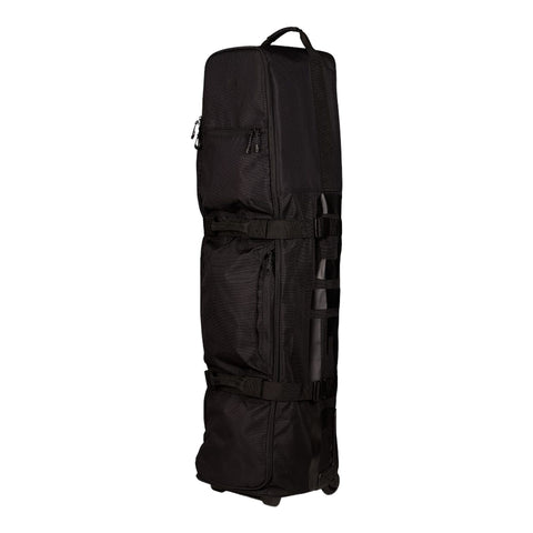 Alpha Mid Travelcover
