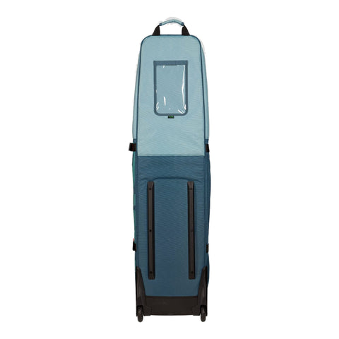 Alpha Slim Travelcover
