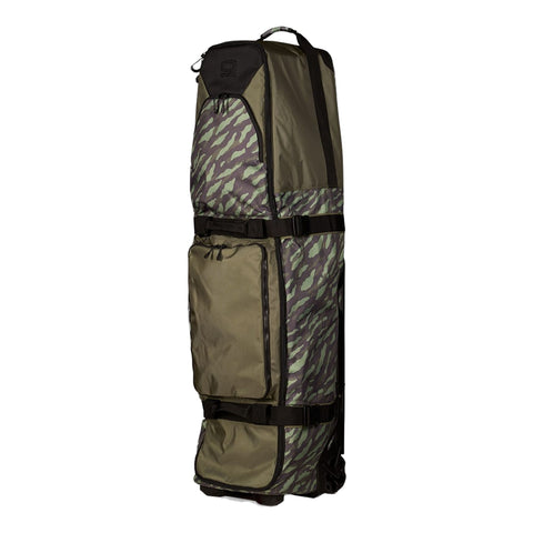 Renegade Travelcover