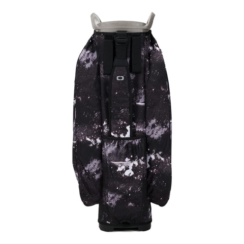 All Elements Cartbag