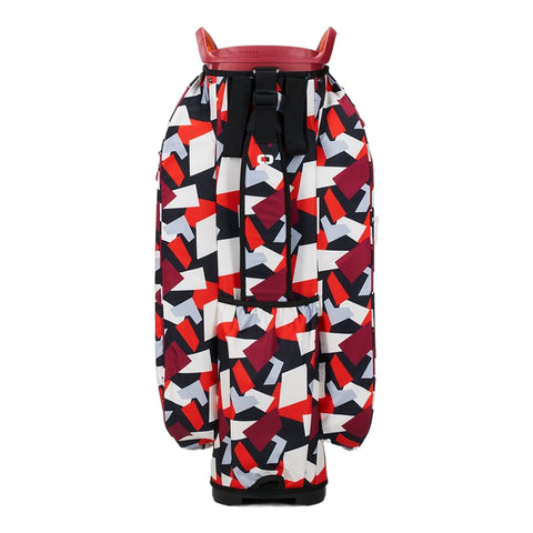 All Elements Cartbag