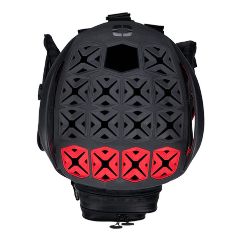 All Elements Silencer Cartbag