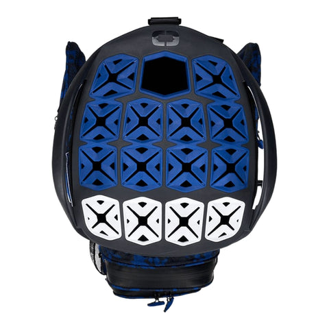 All Elements Silencer Cartbag