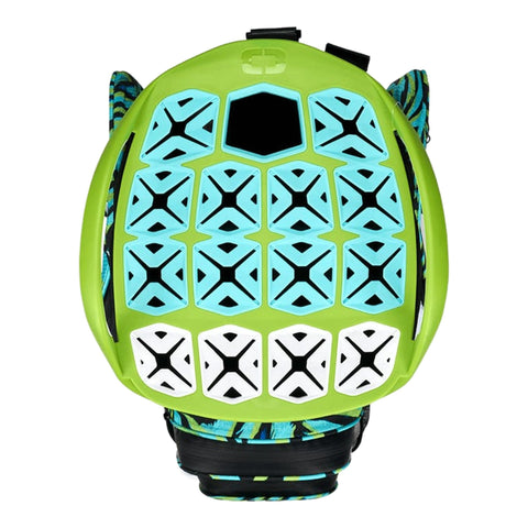 All Elements Silencer Cartbag