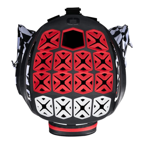 All Elements Silencer Cartbag
