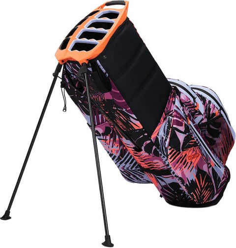 All Elements Standbag