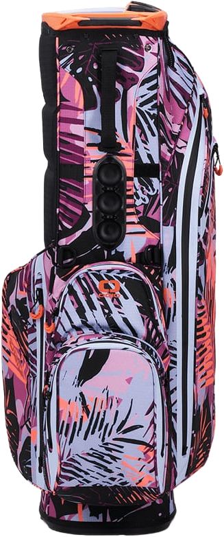 All Elements Standbag