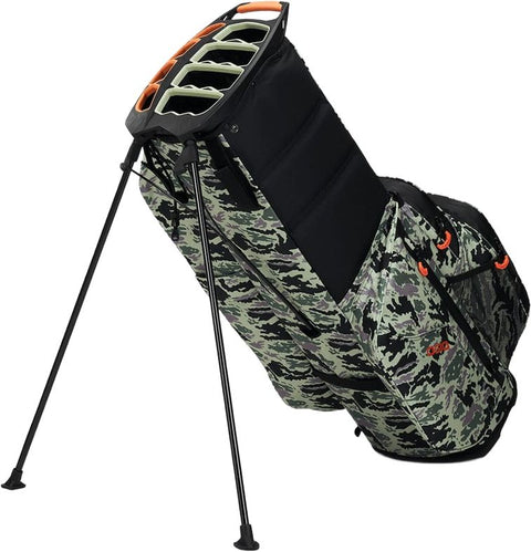 All Elements Standbag