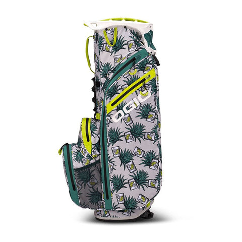 All Elements Hybrid Standbag