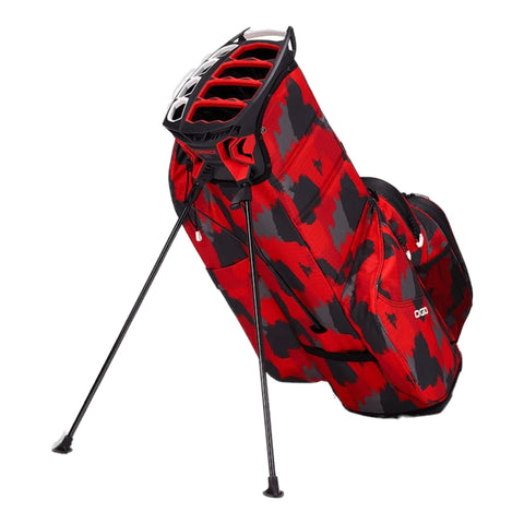 All Elements Hybrid Standbag