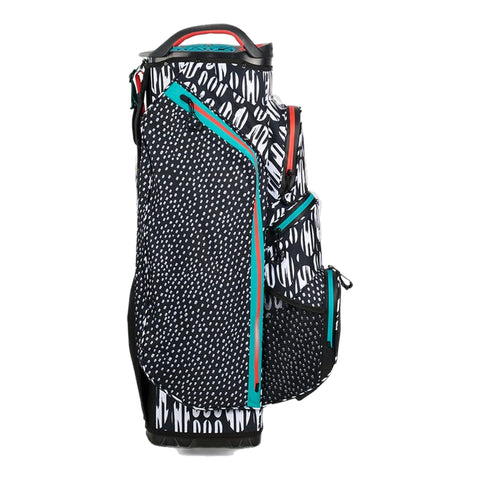 All Elements Silencer Cartbag