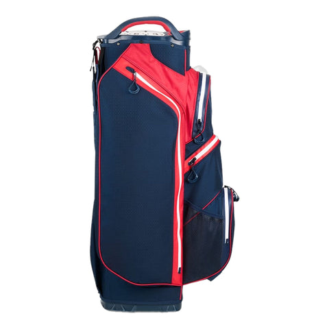 All Elements Silencer Cartbag