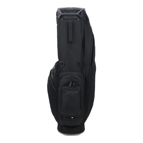 Fuse Standbag