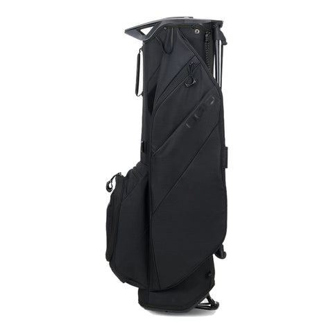 Fuse Standbag