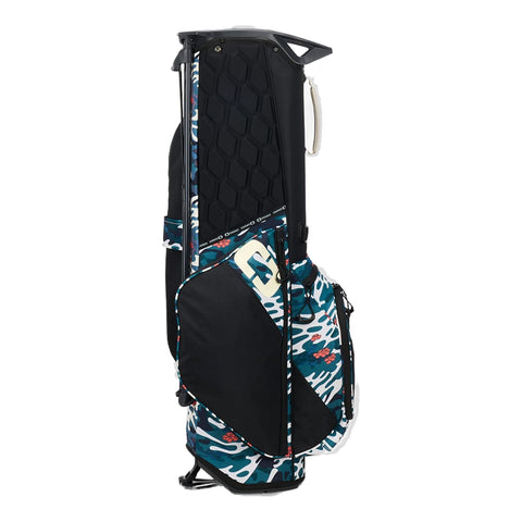 Fuse Standbag