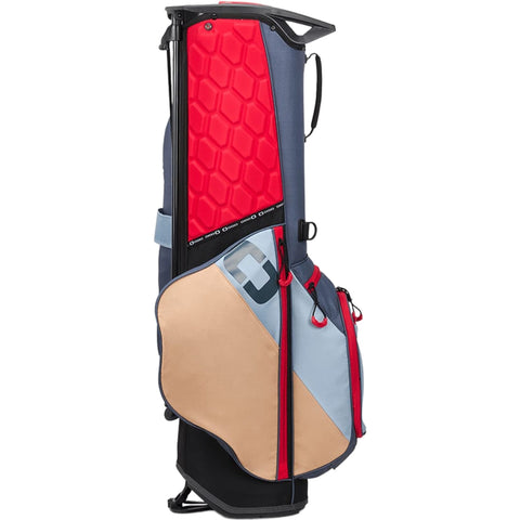 Fuse Standbag