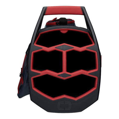 Fuse Standbag