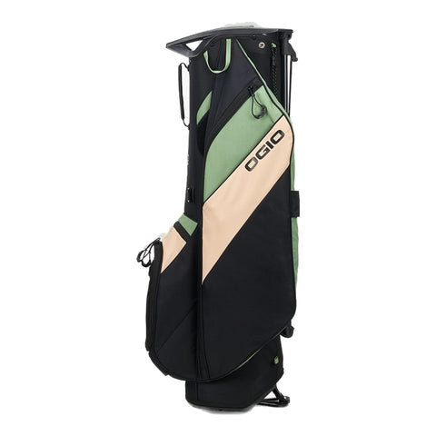 Fuse Standbag