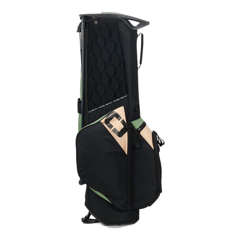 Fuse Standbag