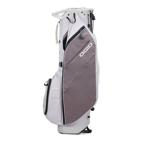 Fuse Standbag