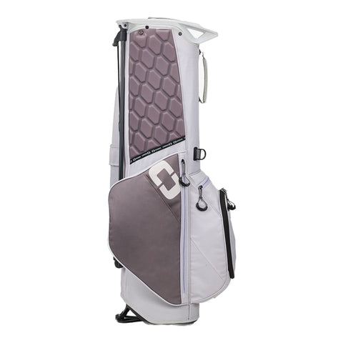 Fuse Standbag