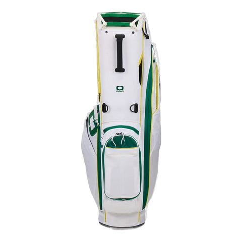 Fuse Standbag