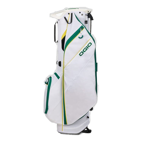 Fuse Standbag