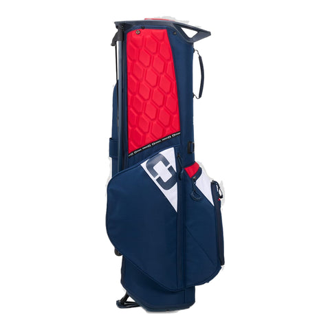 Fuse Standbag