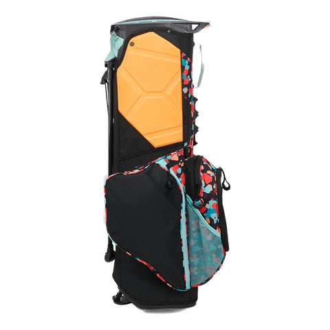 All Elements Hybrid Standbag