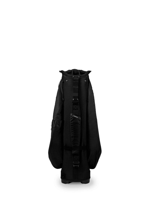 XIX Cartbag Damen
