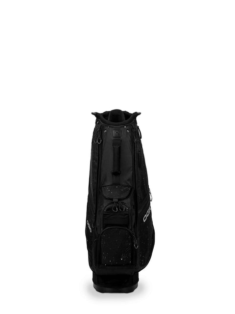 XIX Cartbag Damen