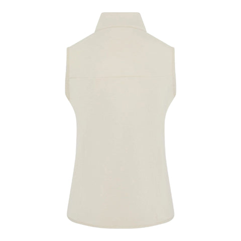 Midweight Weste Damen