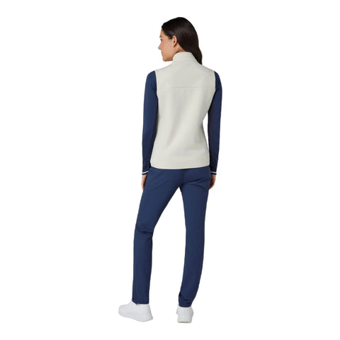 Midweight Weste Damen