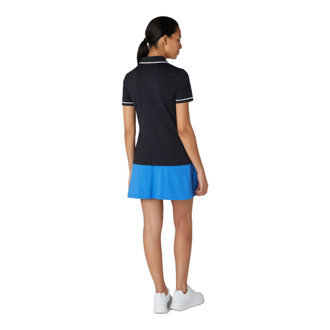 Veronica Performance Polo Damen