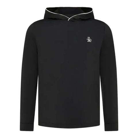 Performance Earl Hoodie Herren