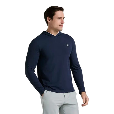 Performance Earl Hoodie Herren