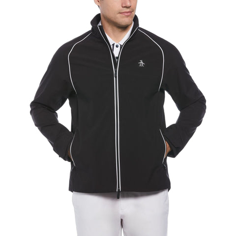 Earl Regenjacke Herren