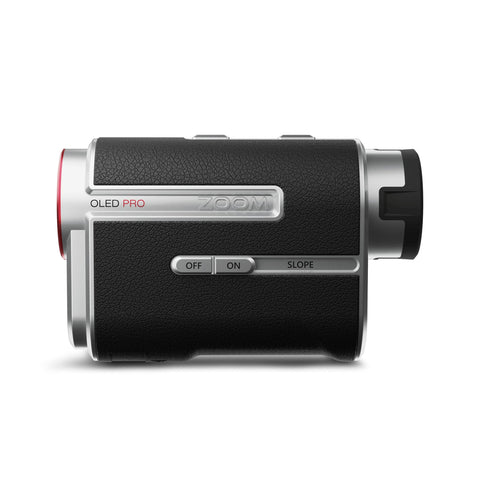 OLED PRO Entfernungsmesser