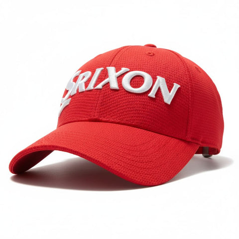 One Touch Cap Kappe