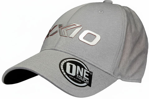 One Touch Cap Kappe