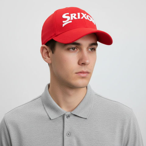 One Touch Cap Kappe