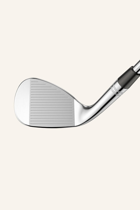 Opus Wedge
