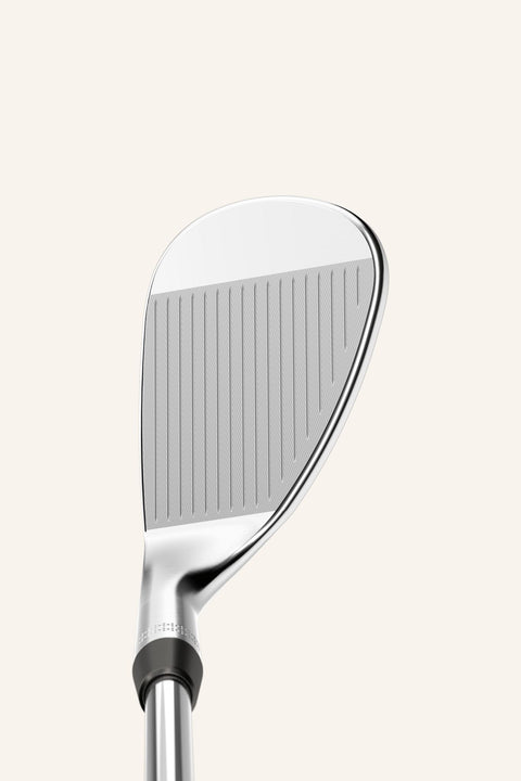 Opus Wedge