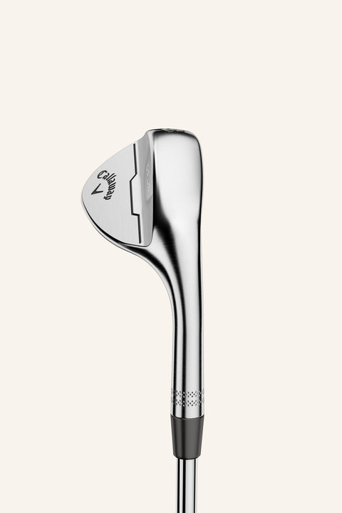 Opus Wedge