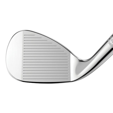 Opus Platinum Wedge Herren
