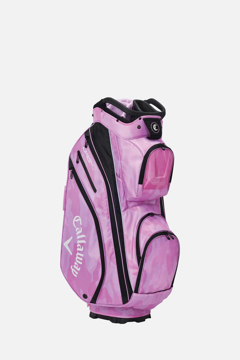 Org 14 Cartbag