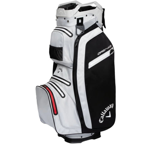 Org 14 HD L Golfbag