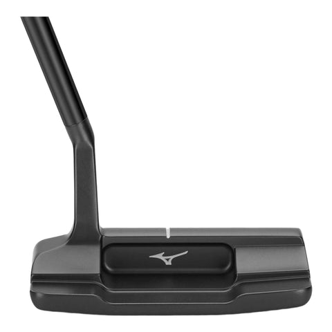 MCraft Osaka S Putter